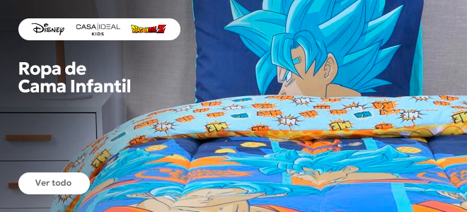 Ropa de Cama- Avance Temporada. Hasta 80% descuento