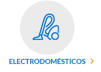 Electrodomésticos hites.com