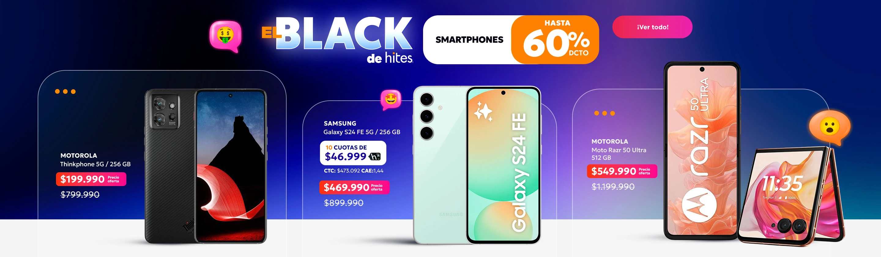 smartphone