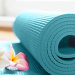 Deportes | Yoga y pilates