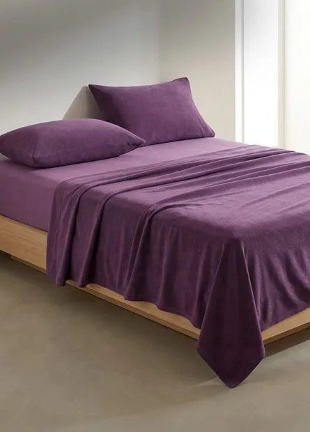 Ropa de cama