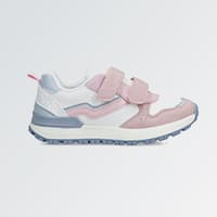 Zapatillas Niña