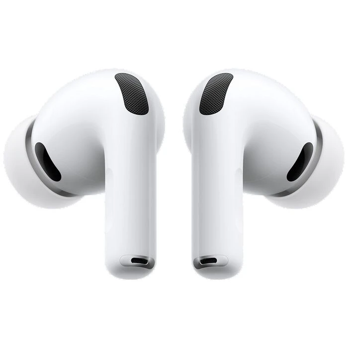 AirPods Pro 3, disponibles en Hites