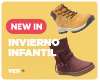 Zapatos: Sandalias, Botas, Botines, formales y Más | Hites.com en Oferta |  Hites.com