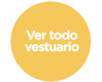 Vestuario Teens | VESTUARIO VER TODO