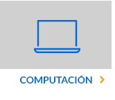 cabecera tecnologia hites.com