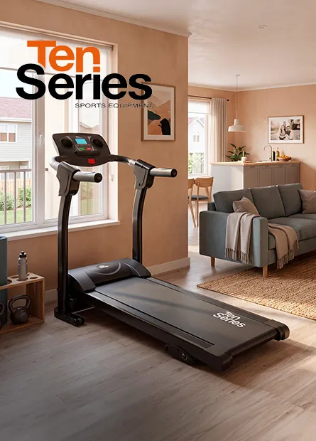 Ten-Series