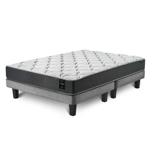 Versalles Textil cama