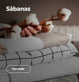 Sabanas