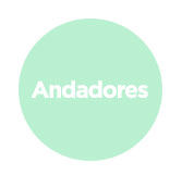 ANDADORES | Lo mejor  esta en hites.com