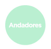 Estimulación infantil | ANDADORES 