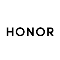 honor