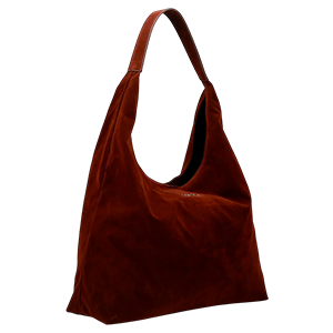 Cartera Mujer  