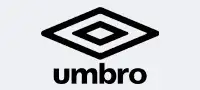 Umbro