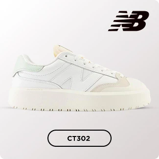 Zapatillas New Balance 480