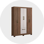 Especial muebles | Clóset en hites.com