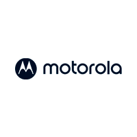 10MOTOROLA 10% DSCTO ADICIONAL  MOTOROLA EDGE 60