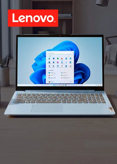 Lenovo