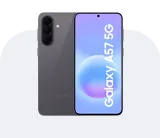 Samsung A57