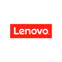 10TABPRO 10% adicional  Tablet Lenovo Tab Pro