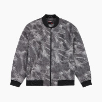 Chaquetas