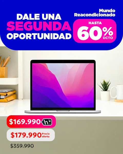 Computación Apple