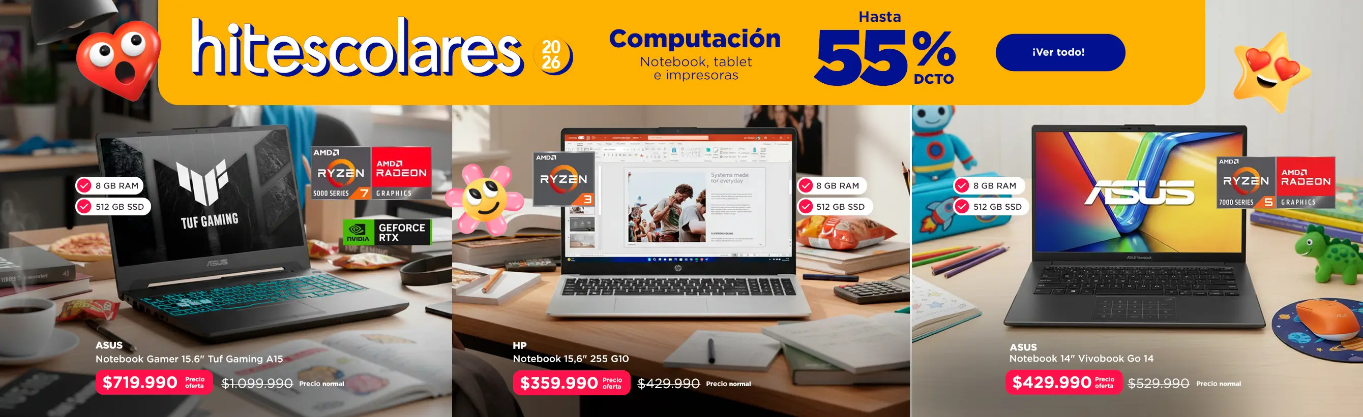 Computación