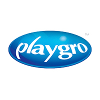 Playgro