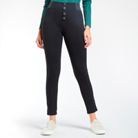 pantalones mujer | SKINNY en hites.com