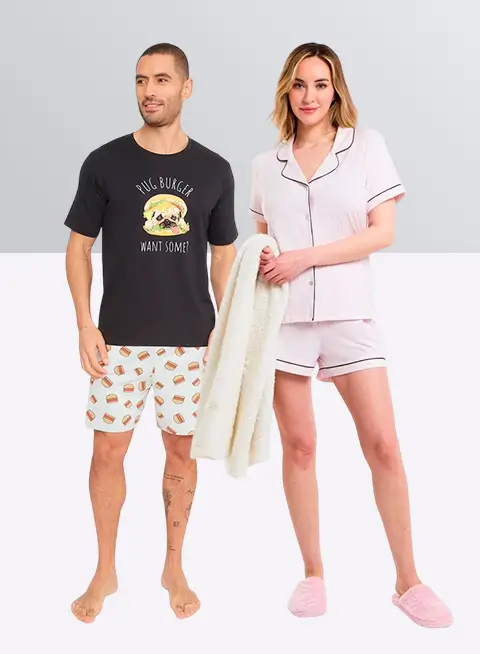 Pijamas