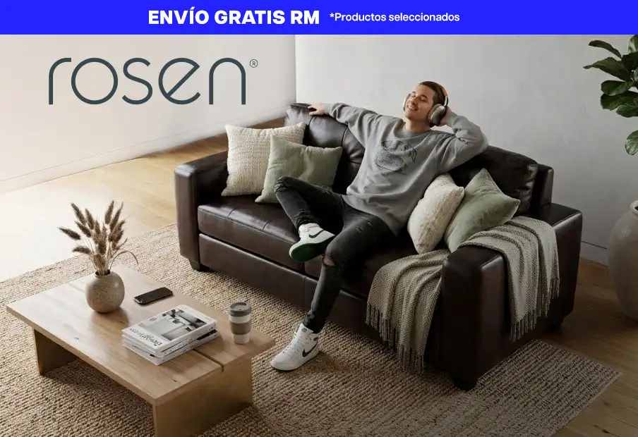 Rosen