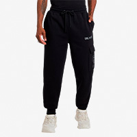 Vestuario hombre bottoms | JOGGER