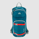 Mochilas Outdoor en hites.com