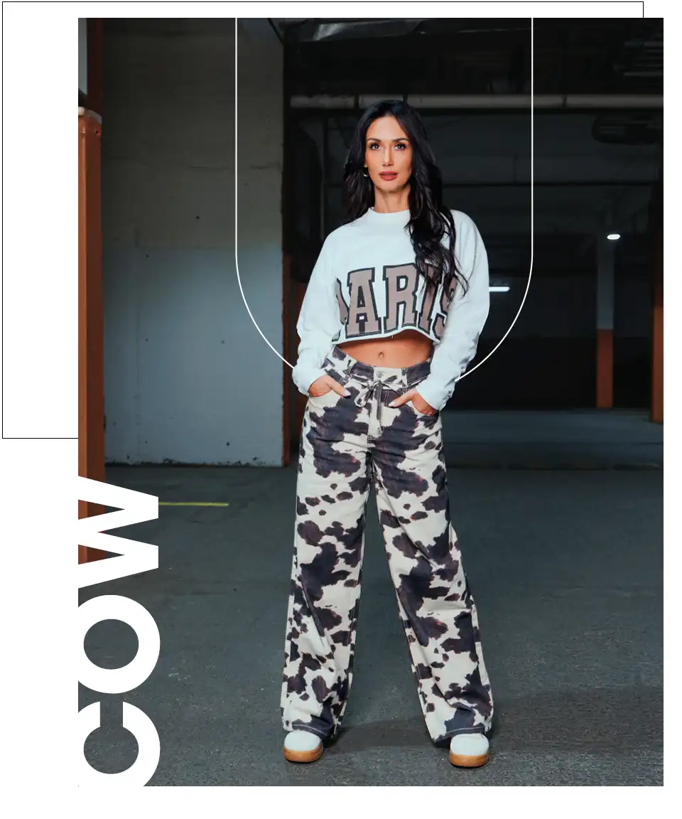 total look 1