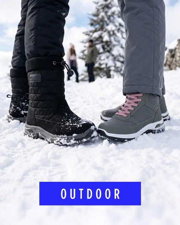outdoor mujer outdoor mujer