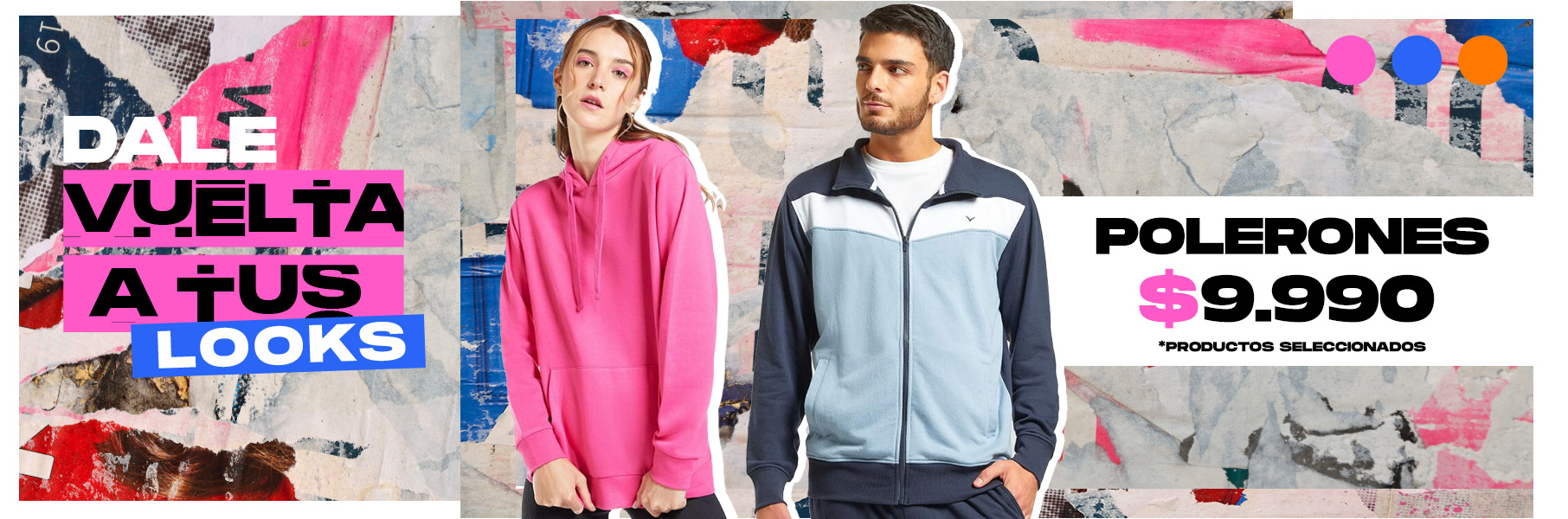 Best Sneakers, comienza tu colección