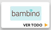 BAMBINO hites.com