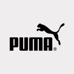 Puma | Hasta 60% dcto.