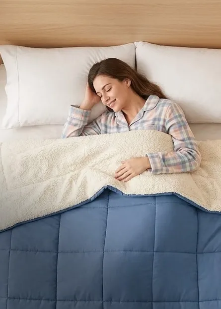 Ropa de cama