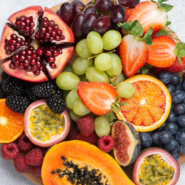 Frutal