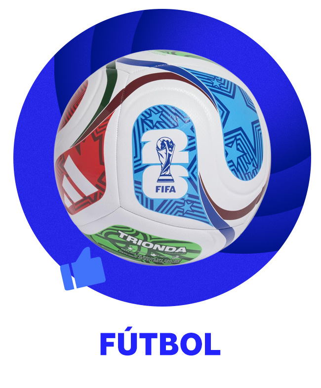Fútbol