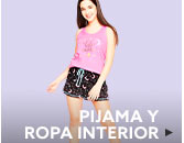PIJAMA Y ROPA INTERIOR hites.com