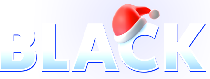 Ahorra con estos cupones