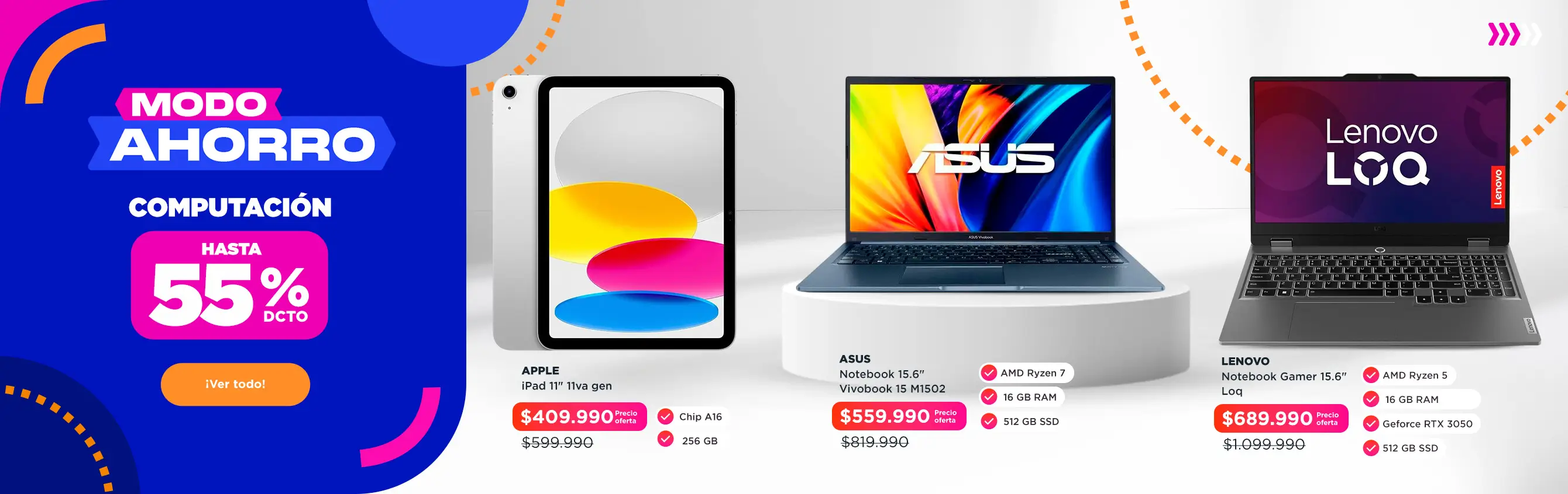 Computación
