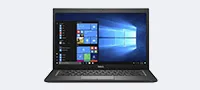 Notebook Gamer