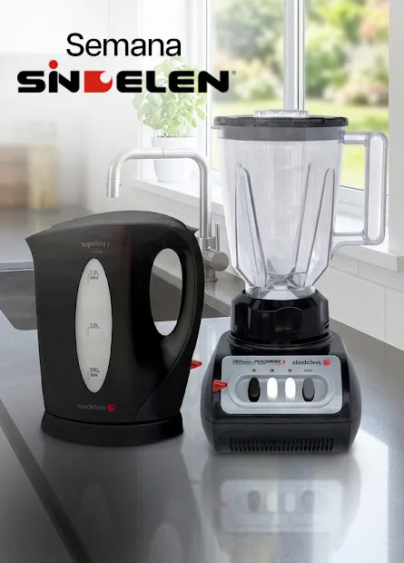 Semana Sindelen