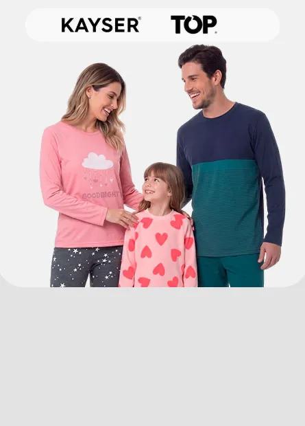 Pijamas