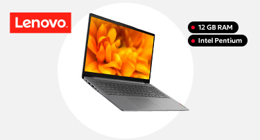 LENOVO
