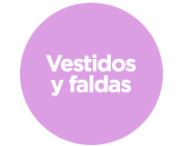 Vestuario infantil niña | VESTIDOS Y FALDAS