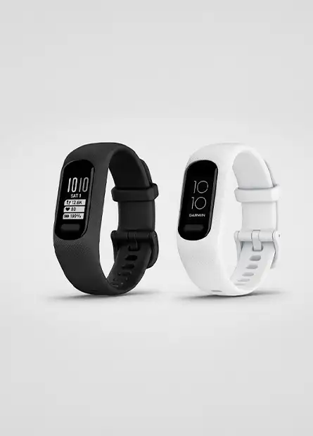 CYBER-Ofertas Electrizantes - Solo X Smartwatch